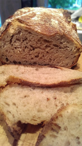 bread-final2