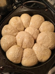 pretzel-rolls-ready-to-bake