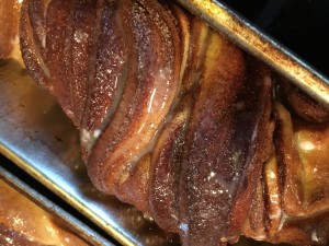 cinnabun babka