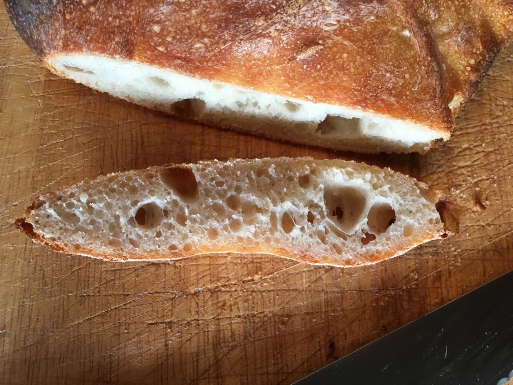 ciabatta