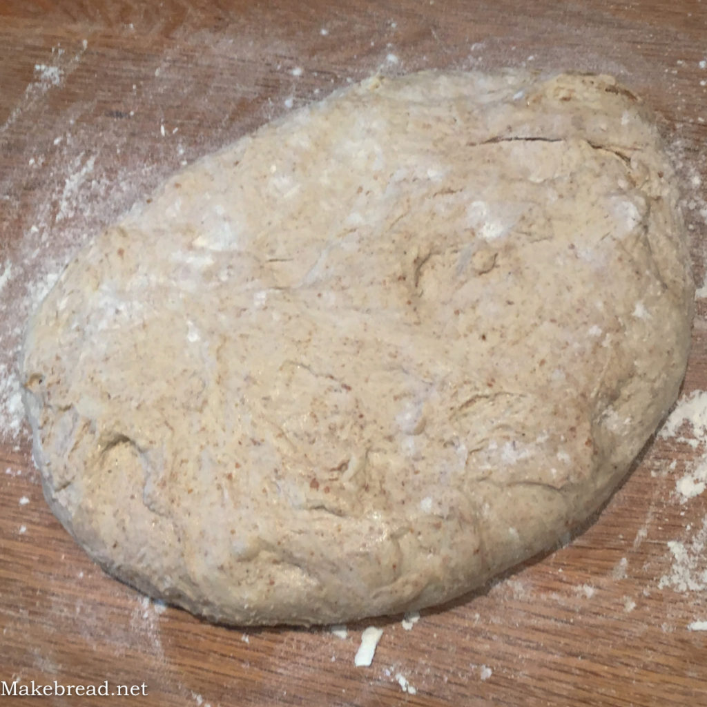 josey baker bread-3