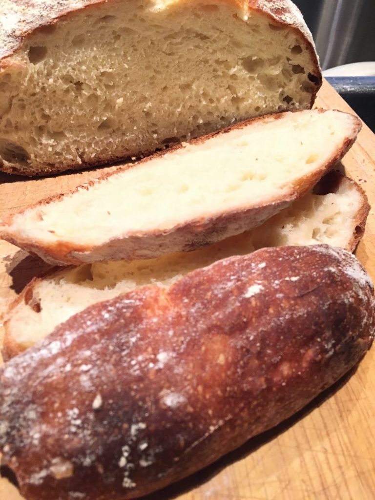 foux-sourdough-crumb