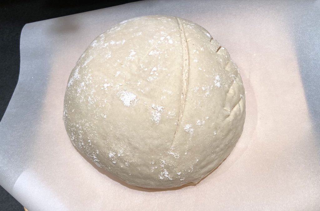 Henry's Sourdough Bread-Making Process: A Straightforward Guide - Baking  Great Bread at Home Blog